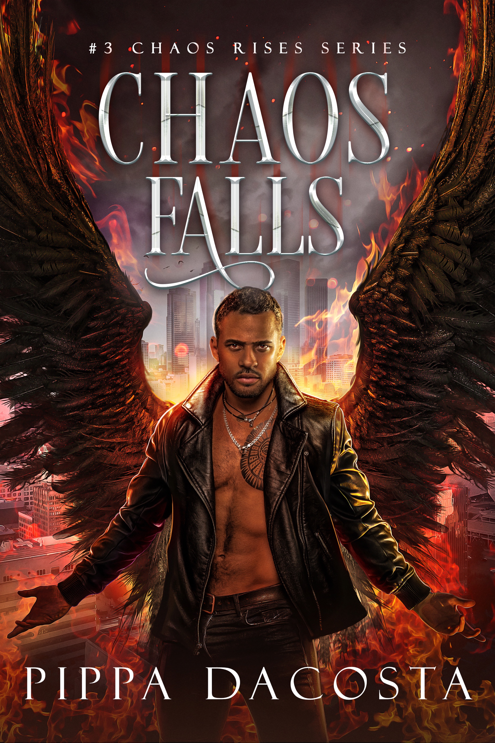 Chaos-Falls-by-Pippa-DaCosta-PDF-EPUB