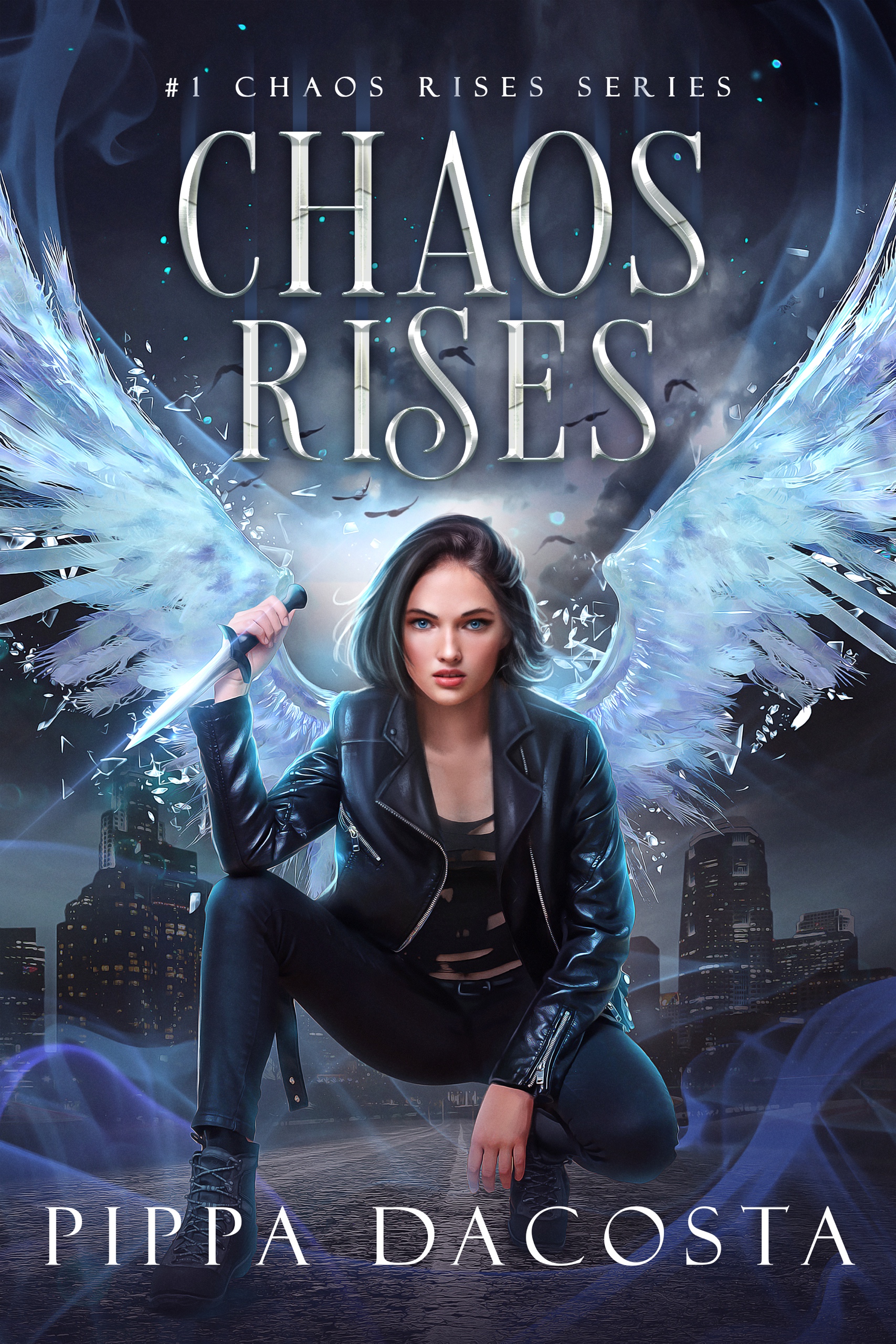 Chaos-Rises-by-Pippa-DaCosta-PDF-EPUB