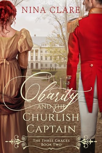 Charity-and-the-Churlish-Captain-by-Nina-Clare-PDF-EPUB