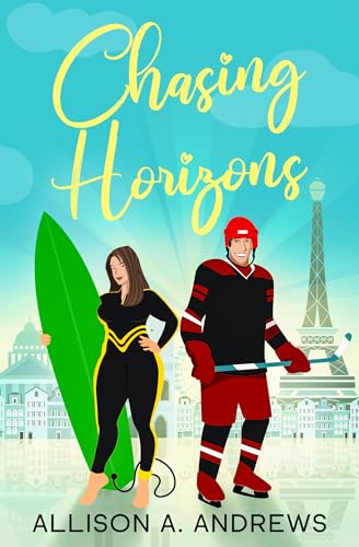 Chasing-Horizons-by-Allison-A-Andrews-PDF-EPUB