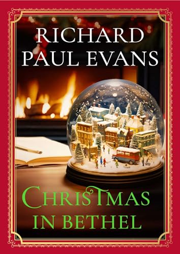 Christmas-in-Bethel-by-Richard-Paul-Evans-PDF-EPUB