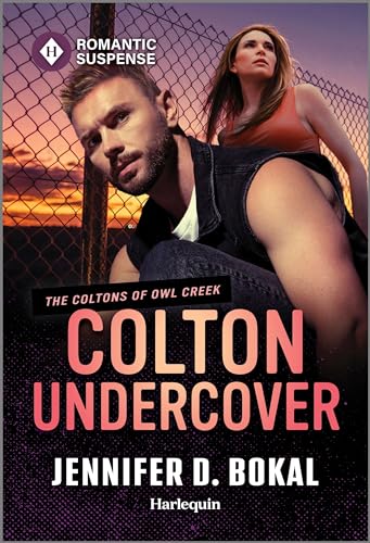 Colton-Undercover-by-Jennifer-D-Bokal-PDF-EPUB