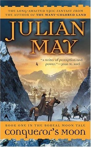 Conquerors-Moon-by-Julian-May-PDF-EPUB