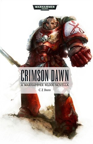 Crimson-Dawn-by-Christian-Z-Dunn-PDF-EPUB