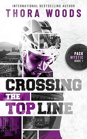 Crossing-the-Top-Line-by-Thora-Woods-PDF-EPUB