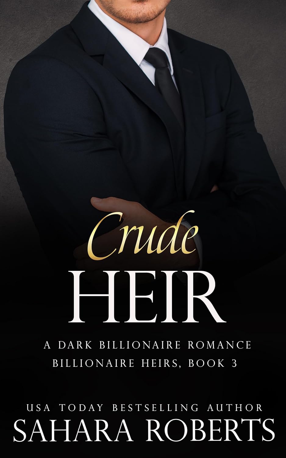 Crude-Heir-by-Sahara-Roberts-PDF-EPUB