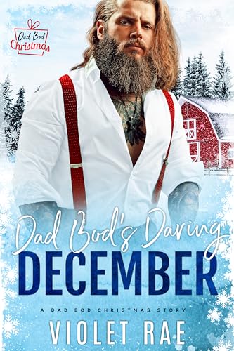 Dad-Bods-Daring-December-by-Violet-Rae-PDF-EPUB