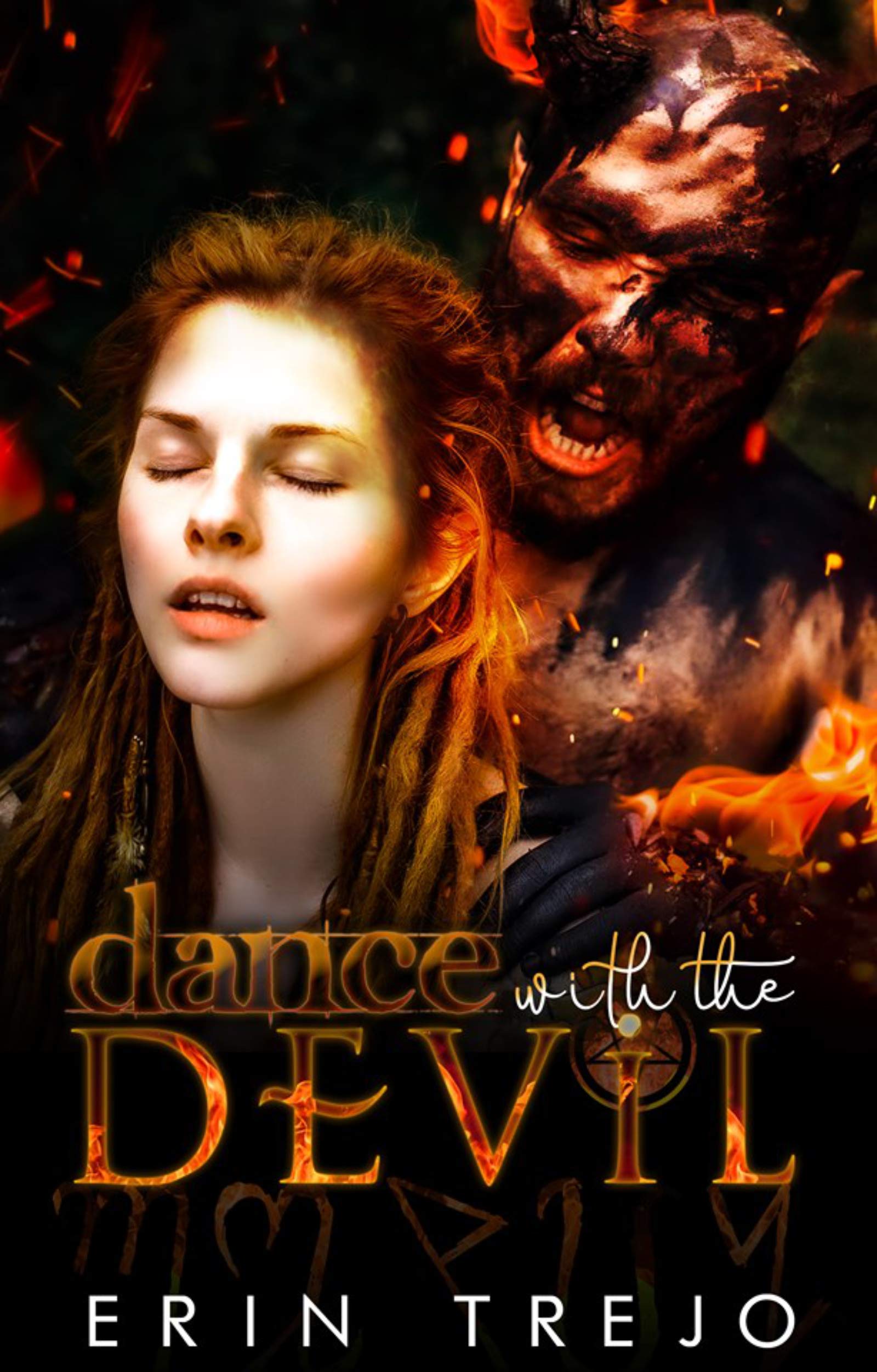 Dance-with-the-Devil-by-Erin-Trejo-PDF-EPUB