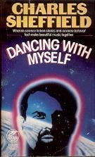 Dancing-with-Myself-by-Charles-Sheffield-PDF-EPUB