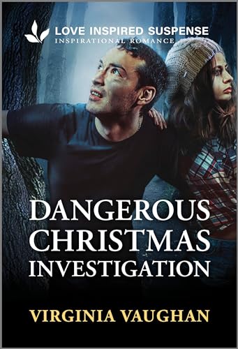 Dangerous-Christmas-Investigation-by-Virginia-Vaughan-PDF-EPUB