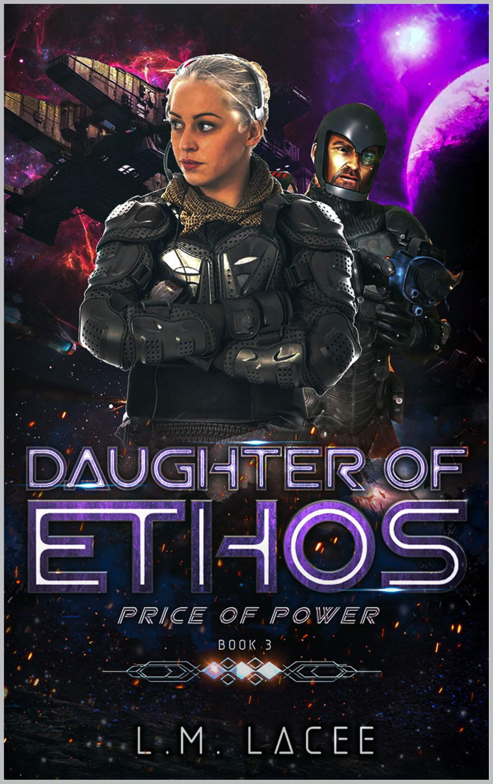 Daughter-of-Ethos-by-LM-Lacee-PDF-EPUB