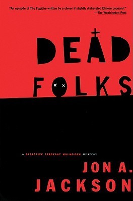 Dead-Folks-by-Jon-A-Jackson-PDF-EPUB