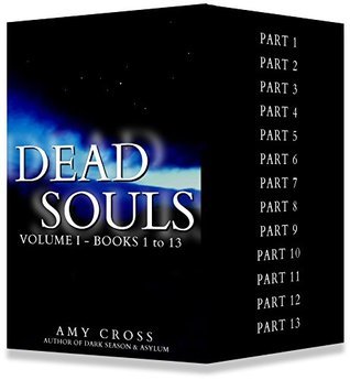 Dead-Souls-Volume-One-Parts-1-to-13-by-Amy-Cross-PDF-EPUB