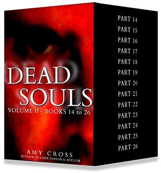 Dead-Souls-Volume-Two-Parts-14-to-26-by-Amy-Cross-PDF-EPUB