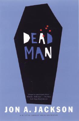 Deadman-by-Jon-A-Jackson-PDF-EPUB