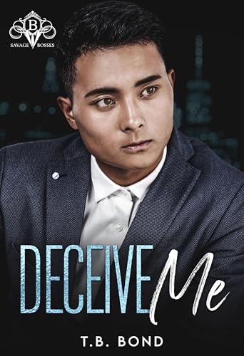 Deceive-Me-AMBW-Billionaire-Romance-by-TB-Bond-PDF-EPUB