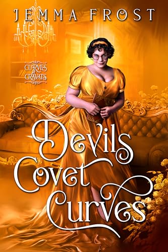 Devils-Covet-Curves-by-Jemma-Frost-PDF-EPUB