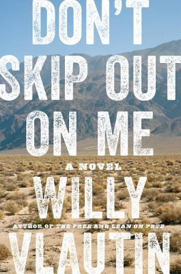 Dont-Skip-Out-on-Me-by-Willy-Vlautin-PDF-EPUB