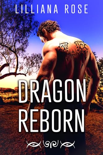 Dragon-Reborn-by-Lilliana-Rose-PDF-EPUB