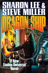 Dragon-Ship-by-Sharon-Lee-PDF-EPUB