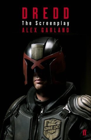 Dredd-The-Screenplay-by-Alex-Garland-PDF-EPUB