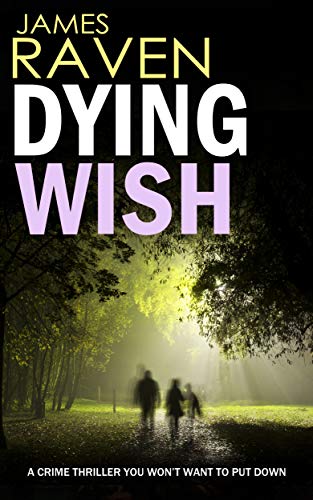 Dying-Wish-by-James-Raven-PDF-EPUB