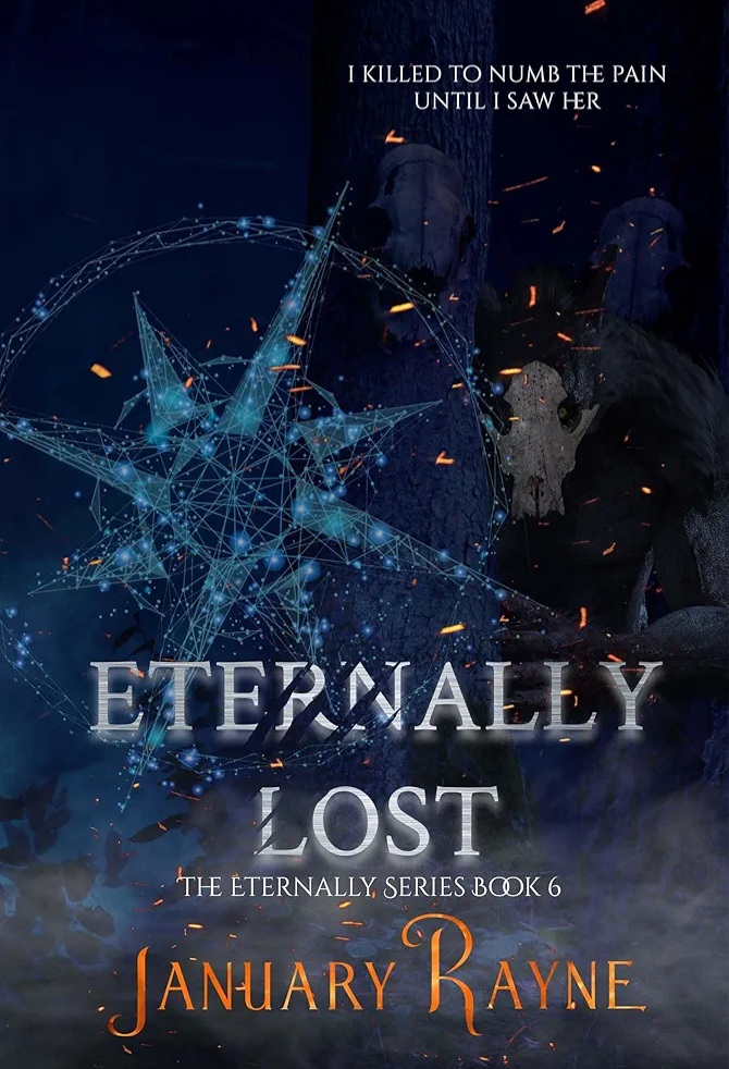 Eternally-Lost-by-January-Rayne-PDF-EPUB