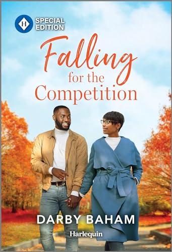 Falling-for-the-Competition-by-Darby-Baham-PDF-EPUB