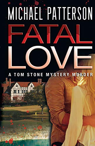 Fatal-Love-by-Michael-Patterson-PDF-EPUB