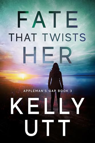 Fate-That-Twists-Her-by-Kelly-Utt-PDF-EPUB