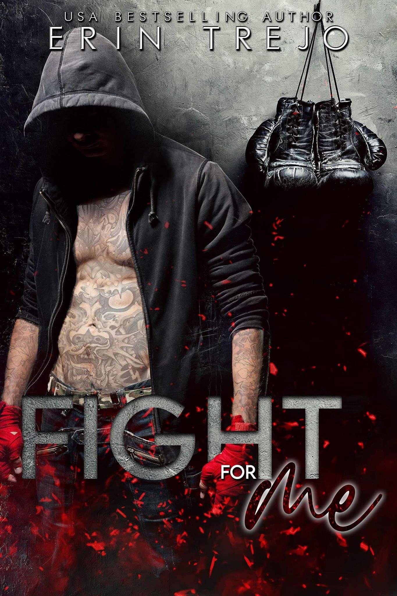 Fight-for-Me-by-Erin-Trejo-PDF-EPUB