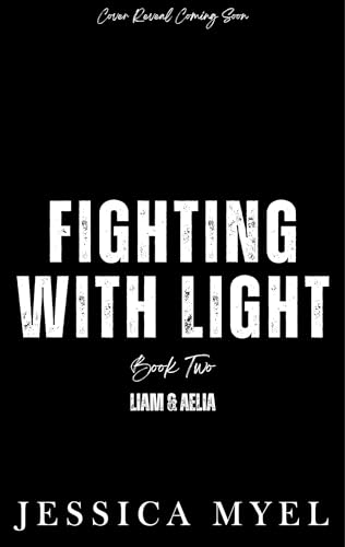 Fighting-With-Light-A-Morally-Grey-Sports-Romance-by-Jessica-Myel-PDF-EPUB