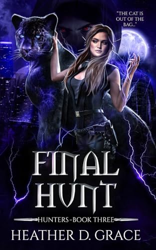 Final-Hunt-by-Heather-D-Grace-PDF-EPUB