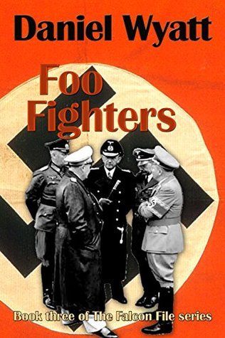 Foo-Fighters-by-Daniel-Wyatt-PDF-EPUB