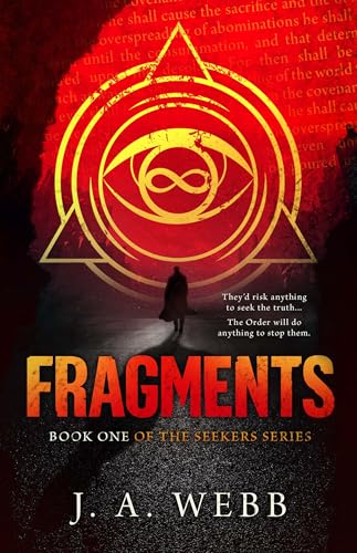 Fragments-by-JA-Webb-PDF-EPUB