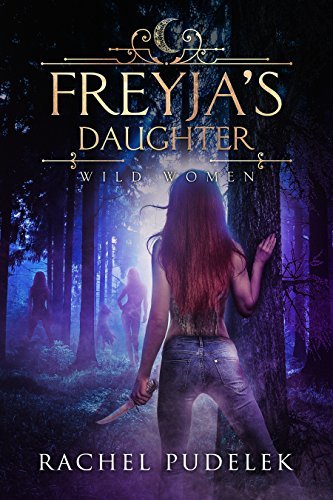 Freyjas-Daughter-by-Rachel-Pudelek-PDF-EPUB