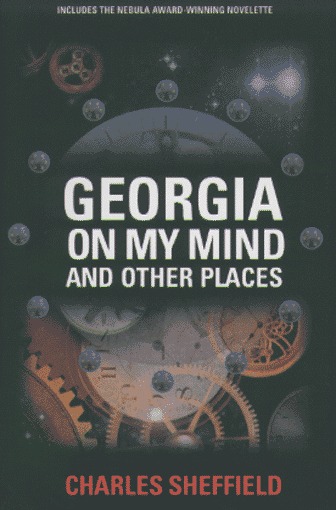 Georgia-on-My-Mind-and-Other-Places-by-Charles-Sheffield-PDF-EPUB