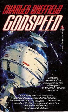 Godspeed-by-Charles-Sheffield-PDF-EPUB