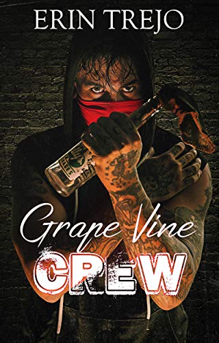 Grape-Vine-Crew-by-Erin-Trejo-PDF-EPUB