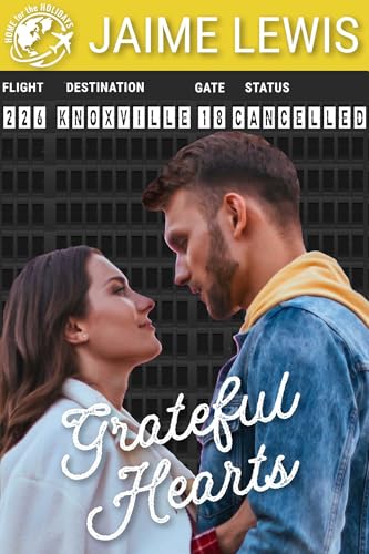 Grateful-Hearts-by-Jaime-Lewis-PDF-EPUB