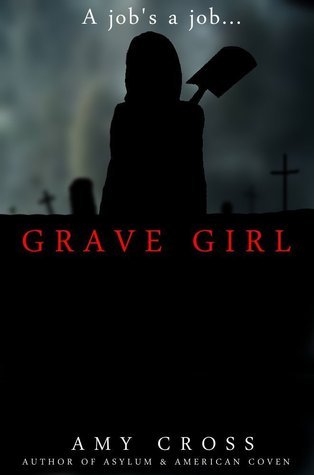 Grave-Girl-by-Amy-Cross-PDF-EPUB