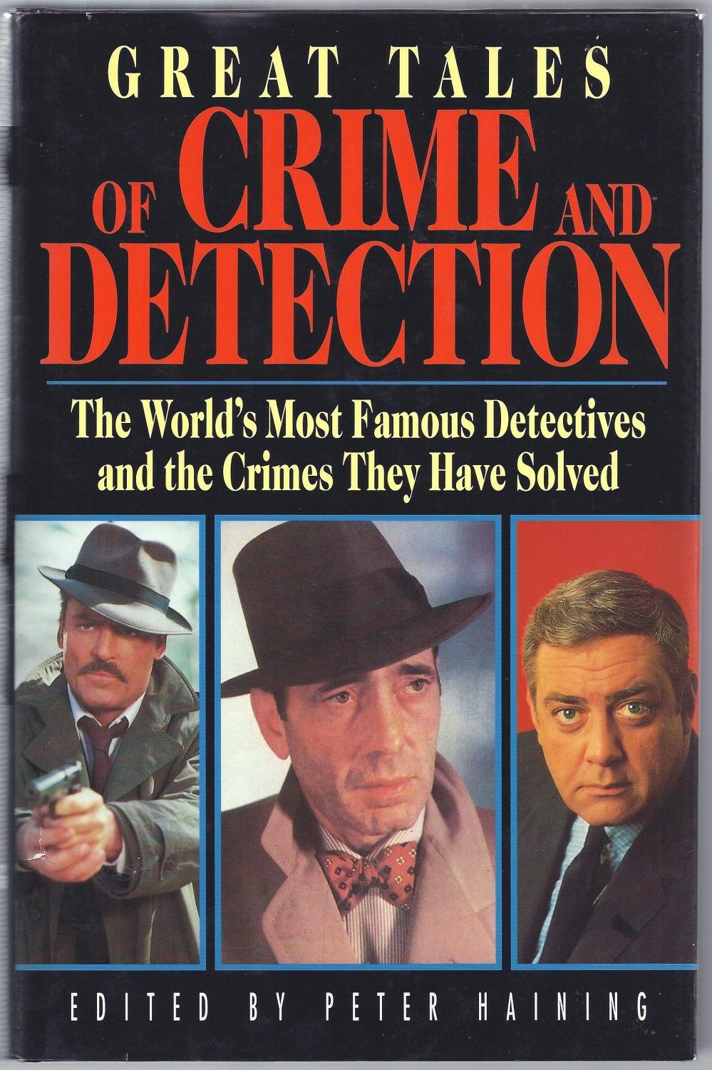 Great-Tales-of-Crime-and-Detection-by-peter-haining-PDF-EPUB