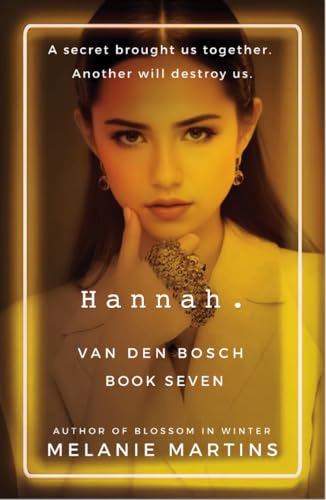 Hannah-by-Melanie-Martins-PDF-EPUB