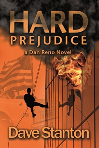 Hard-Prejudice-A-Hard-Boiled-Crime-Novel-Dan-Reno-Private-Detective-Noir-Mystery-Series-by-Dave-Stanton-PDF-EPUB