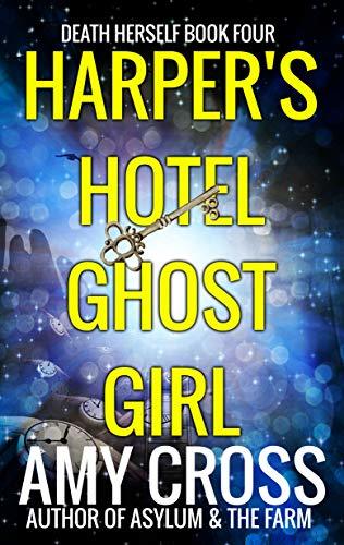 Harpers-Hotel-Ghost-Girl-by-Amy-Cross-PDF-EPUB