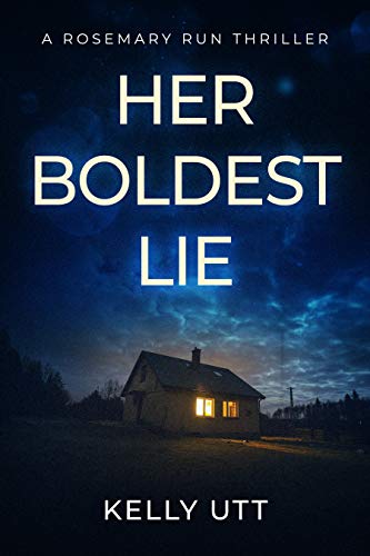 Her-Boldest-Lie-by-Kelly-Utt-PDF-EPUB