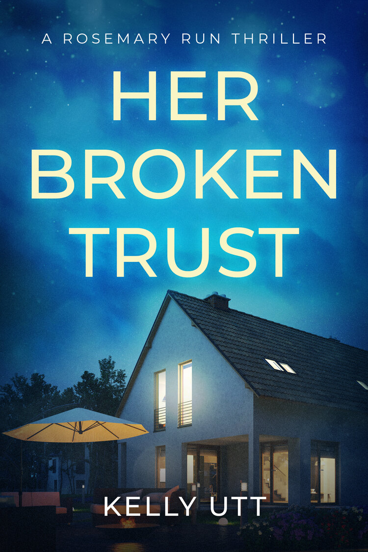 Her-Broken-Trust-by-Kelly-Utt-PDF-EPUB