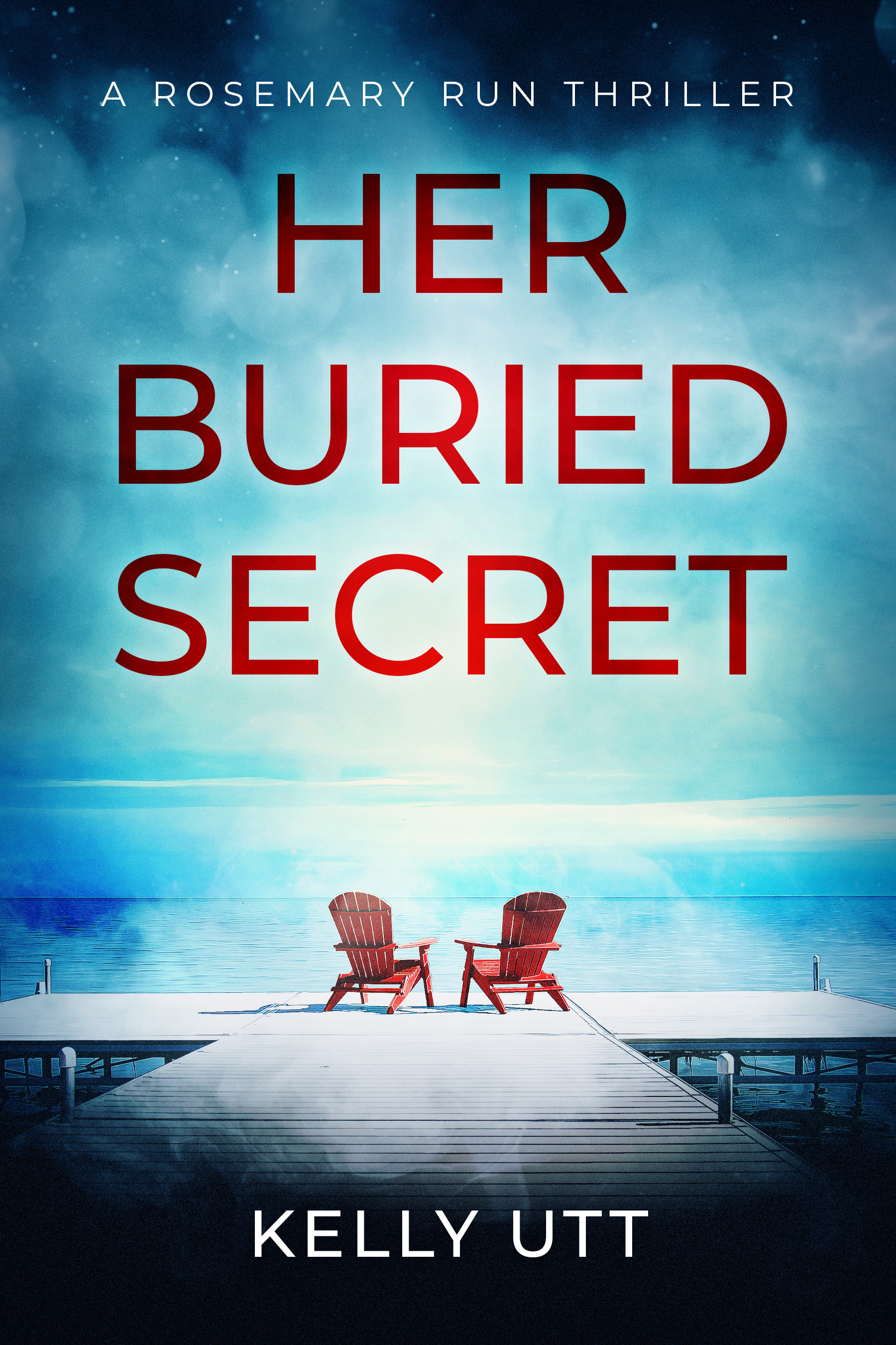 Her-Buried-Secret-by-Kelly-Utt-PDF-EPUB