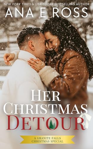 Her-Christmas-Detour-A-Granite-Falls-Christmas-Special-by-Ana-E-Ross-PDF-EPUB