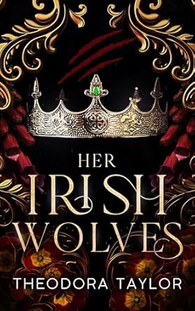 Her-Irish-Wolves-by-Theodora-Taylor-PDF-EPUB